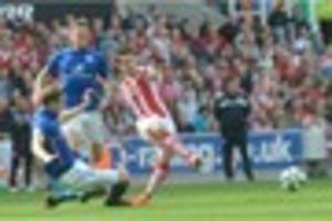 Stoke City 0, Leicester City 1 talking points: Who can fill Peter...